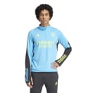 Arsenal Men's Training 24 Top, product, thumbnail for image variation 2