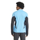 Arsenal Men's Training 24 Top, product, thumbnail for image variation 3