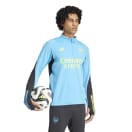 Arsenal Men's Training 24 Top, product, thumbnail for image variation 4