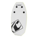 Reef 33" Pull Board, product, thumbnail for image variation 5