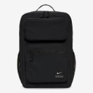 Nike Utility Speed Backpack, product, thumbnail for image variation 1