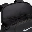 Nike Brasilia 9.5 Backpack, product, thumbnail for image variation 5