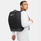 Nike Brasilia 9.5 Backpack, product, thumbnail for image variation 9