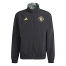 Man United Men's 24 Anthem Jacket, product, thumbnail for image variation 1