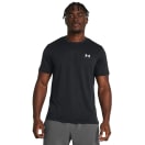 Under Armour Men's Streaker Run Tee, product, thumbnail for image variation 1