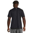 Under Armour Men's Streaker Run Tee, product, thumbnail for image variation 2