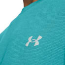 Under Armour Men's Streaker Run Tee, product, thumbnail for image variation 3