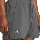 Under Armour Men's Launch 5'' Run Short, product, thumbnail for image variation 3