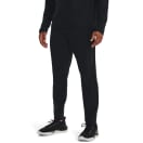 Under Armour Men's Storm Run Pant, product, thumbnail for image variation 1