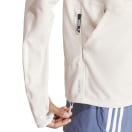 adidas Women's Own The Run Excite Hoodie Long Sleeve, product, thumbnail for image variation 4