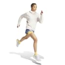 adidas Women's Own The Running n Excite Hoodie Long Sleeve, product, thumbnail for image variation 6