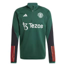 Man United Men's 24 Training Top, product, thumbnail for image variation 1