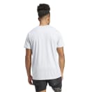 adidas Men's Run It Run Tee, product, thumbnail for image variation 2