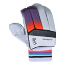 Kookaburra Adult Aura Pro 5.0 Cricket Glove, product, thumbnail for image variation 1