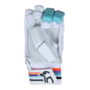 Kookaburra Adult Aura Pro 5.0 Cricket Glove, product, thumbnail for image variation 2