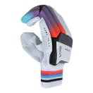 Kookaburra Adult Aura Pro 5.0 Cricket Glove, product, thumbnail for image variation 3