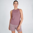 Nike Women's Classic Dri Fit Tank, product, thumbnail for image variation 1