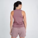 Nike Women's Classic Dri Fit Tank, product, thumbnail for image variation 4