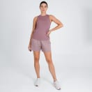 Nike Women's Classic Dri Fit Tank, product, thumbnail for image variation 5