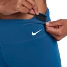 Nike Women's One Dri-Fit 7'' Run Short Tight, product, thumbnail for image variation 3