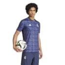 Real Madrid Preshi 24 Jersey, product, thumbnail for image variation 3