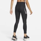 Nike Women's Fast Swoosh HBR Dri Fit 7/8 Run Tight, product, thumbnail for image variation 2