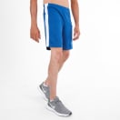 Nike Mens Academy Short, product, thumbnail for image variation 3