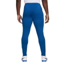 Nike Men's Academy Pant, product, thumbnail for image variation 2