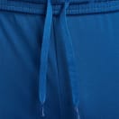 Nike Men's Academy Pant, product, thumbnail for image variation 3