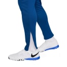 Nike Men's Academy Pant, product, thumbnail for image variation 5