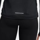 Nike Women's Dri Fit Pacer Run Long Sleeve Top, product, thumbnail for image variation 4