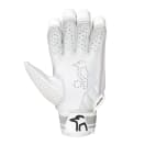 Kookaburra Adult Left  Ghost Pro 1.0 LH Cricket Gloves, product, thumbnail for image variation 2