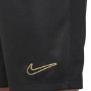 Nike Youth Academy Short, product, thumbnail for image variation 4