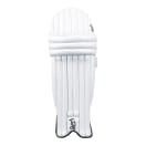 Kookaburra Adult Beast Pro 8.0 Cricket Pads, product, thumbnail for image variation 1