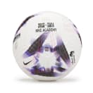 Nike PL Academy Soccer Ball, product, thumbnail for image variation 1