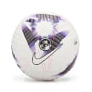 Nike PL Academy Soccer Ball, product, thumbnail for image variation 2