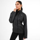 Nike Women's Fast Repel Run Jacket, product, thumbnail for image variation 3