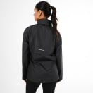 Nike Women's Fast Repel Run Jacket, product, thumbnail for image variation 5