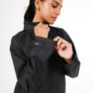 Nike Women's Fast Repel Run Jacket, product, thumbnail for image variation 6