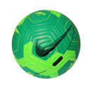 Nike CR7 Soccer Ball, product, thumbnail for image variation 1