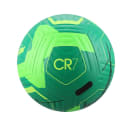 Nike CR7 Soccer Ball, product, thumbnail for image variation 2