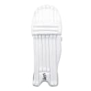 Kookaburra Junior Pro 5.0 Cricket Pads, product, thumbnail for image variation 1