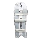 Kookaburra Junior Pro 5.0 Cricket Pads, product, thumbnail for image variation 2