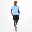 Nike Men's Dri-Fit UV Miler Run Tee, product, thumbnail for image variation 5