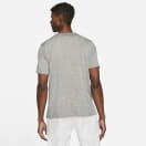 Nike Men's Dri-FitRise 365 Run Tee, product, thumbnail for image variation 2