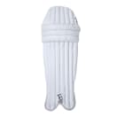 Kookaburra Youth Pro 5.0 Cricket Pads, product, thumbnail for image variation 1