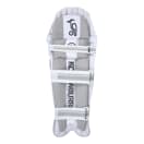 Kookaburra Youth Pro 5.0 Cricket Pads, product, thumbnail for image variation 2