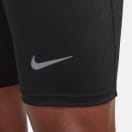 Nike Men's Dri Fit Fast Run Short Tight, product, thumbnail for image variation 5