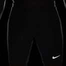 Nike Men's Dri Fit Fast Run Short Tight, product, thumbnail for image variation 7