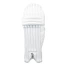 Kookaburra Pro 1.0 RH Adult Cricket Pads, product, thumbnail for image variation 1